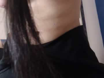 luciana_999 chaturbate