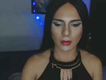 luciana_boodmer chaturbate