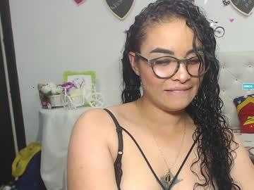 luciana_caporaso_ chaturbate