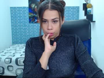 luciana_curvy chaturbate