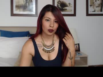 luciana_delapava chaturbate