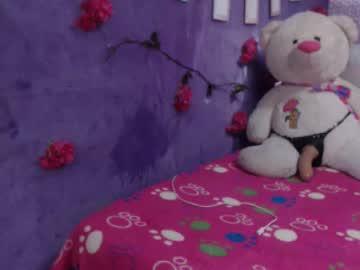 luciana_lovexx chaturbate