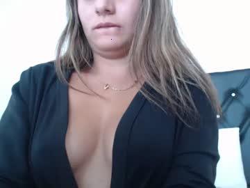 lucianacute26 chaturbate