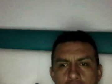 luciano_79 chaturbate