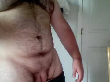 luciferus420 chaturbate