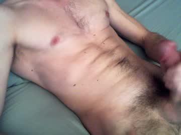 luciousgreen chaturbate