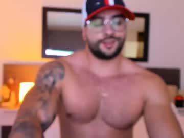 luckhass chaturbate