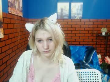 luckypalasce chaturbate