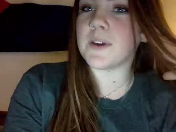 luckystar68 chaturbate