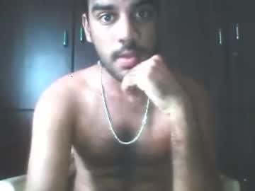 luckytej chaturbate