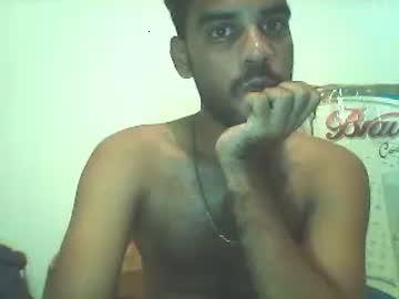 luckytej chaturbate