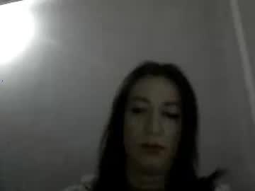 lucreciatrans chaturbate