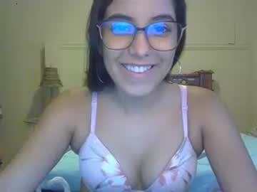 lucy1198 chaturbate