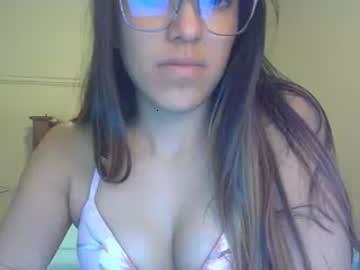 lucy1198 chaturbate