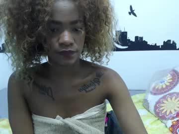 lucy_black95 chaturbate