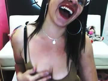 lucy_cat chaturbate