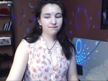 lucy_davis chaturbate