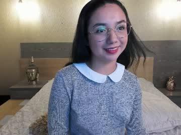 lucy_gomez01 chaturbate