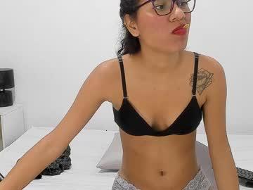 lucy_hades_ chaturbate