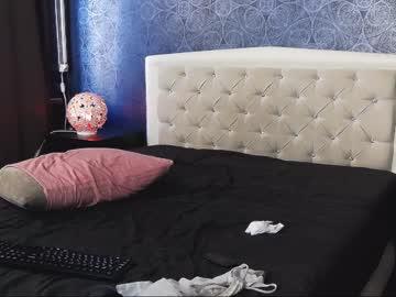 lucy_lew chaturbate