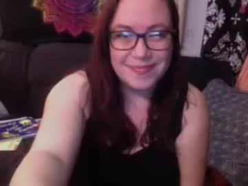 lucy_lewd chaturbate