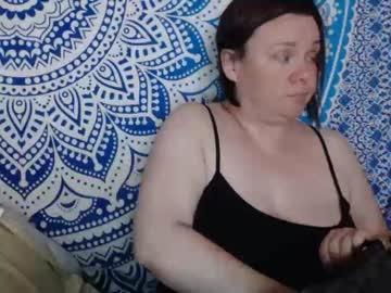 lucy_liberty chaturbate