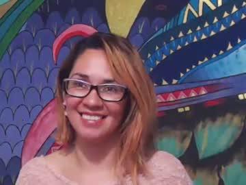 lucy_mia chaturbate