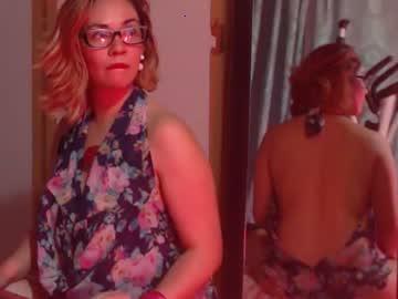 lucy_mia chaturbate