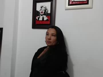 lucy_rodriguez chaturbate