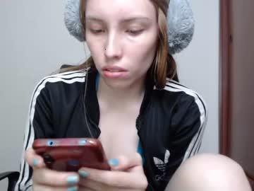 lucy_s3x chaturbate