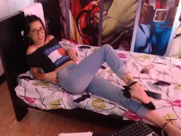 lucy_sanz785 chaturbate