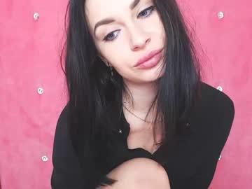 lucy_sxy chaturbate