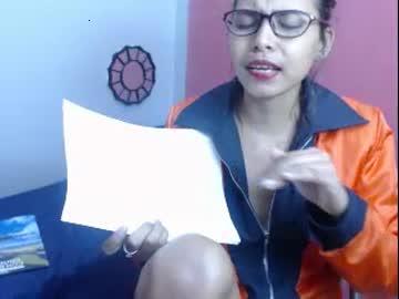 lucy_yhonsson chaturbate