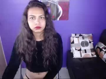 lucy_yhonsson chaturbate