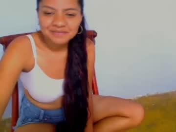 lucyadams22 chaturbate