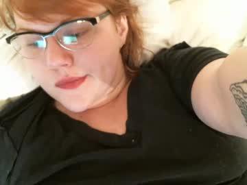 lucyhalechaturbate chaturbate