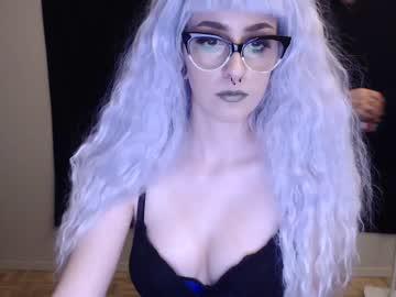 lucykink chaturbate