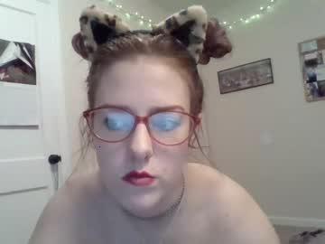 lucylasvegas chaturbate