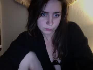 lucylush2644 chaturbate