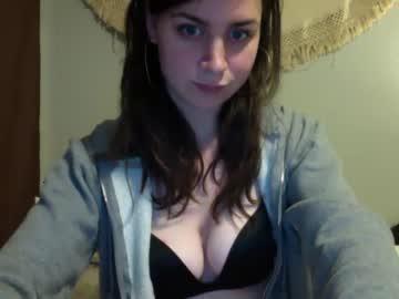 lucylush2644 chaturbate