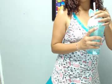 lucymorriss chaturbate