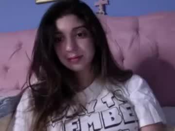 lucyst0ne chaturbate