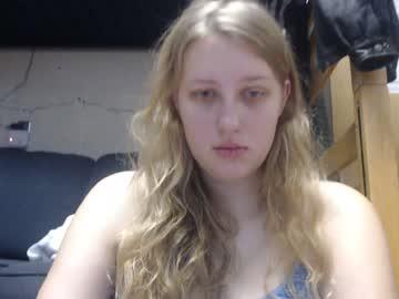 lucyusbh chaturbate