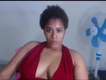 lucyxdoll chaturbate