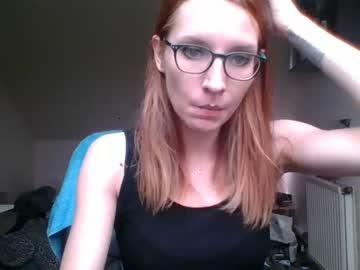 lucyxxxdiamond chaturbate