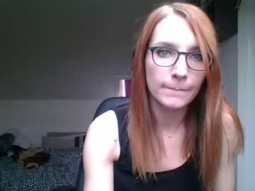 lucyxxxdiamond chaturbate