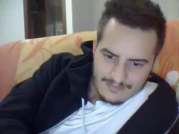 lucz95 chaturbate