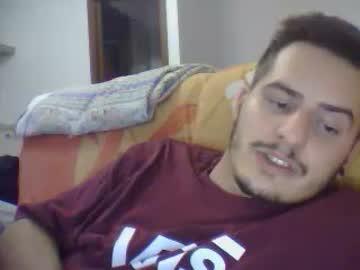 lucz95 chaturbate