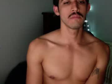 ludimoru chaturbate