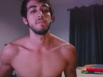 ludimoru chaturbate